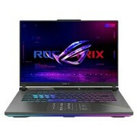 ASUS G614PR-RV021W, 16