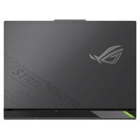 ASUS G614PR-RV021W, 16