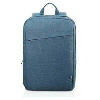 LENOVO Casual Backpack B210, 15.6