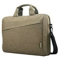 LENOVO Casual Toploader T210, 15.6