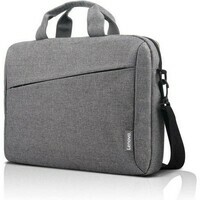 LENOVO Casual Toploader T210, 15.6'', siva  (GX40Q17231)