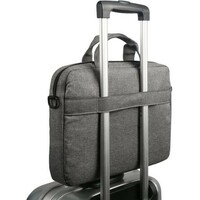 LENOVO Casual Toploader T210, 15.6, siva  (GX40Q17231)