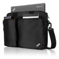 LENOVO ThinkPad 3-In-1, 14.1 