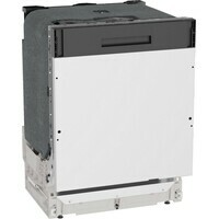 GORENJE GV 642D65