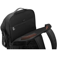 LENOVO LegionRover GB700, 16