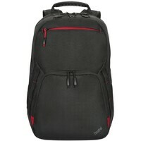 LENOVO ThinkPad Essential Plus, 15.6