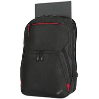 LENOVO ThinkPad Essential Plus, 15.6