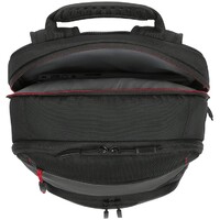 LENOVO ThinkPad Essential Plus, 15.6