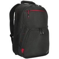 LENOVO ThinkPad Essential Plus, 15.6