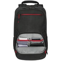 LENOVO ThinkPad Essential Plus, 15.6