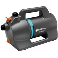 GARDENA Bastenska Pumpa Silent 4100 L / h