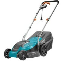GARDENA Elektricna Kosilica PowerMax 32cm/1100W
