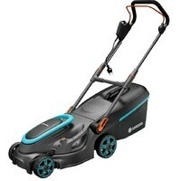 GARDENA Elektricna Kosilica PowerMax 37cm / 1800W G2