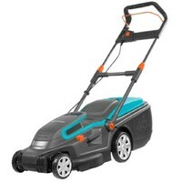 GARDENA Elektricna Kosilica PowerMax 42cm / 1800W