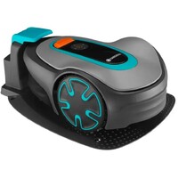 GARDENA Robotska Kosilica SILENO minimo 250 m Robotska Kosilica sa Bluetoothom