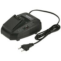 GARDENA Brzi Punjac Za Baterije Power For All Alliance AL 1830 CV 18V P4A 