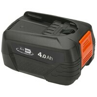GARDENA Baterija Power For All Alliance PBA 18V / 72 4Ah P4A