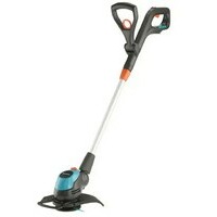 GARDENA Baterijski Trimer EasyCut Bez Baterije i Punjaca Solo Power For All Alliance 23cm / 18V  P4A