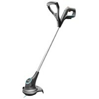 GARDENA Baterijski Trimer SmallCut Set Bez Baterije i Punjaca Solo Power For All Alliance 23cm / 18V P4A