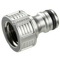 GARDENA Nastavak za slavinu ogs premium g 1 / 2