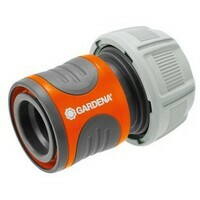 GARDENA Brza spojka za crevo ogs 3 / 4
