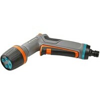 GARDENA Pistolj za ciscenje i zalivanje multi jet comfort