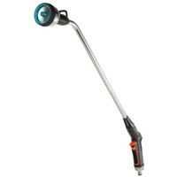 GARDENA stapna prskalica 3u1 premium 