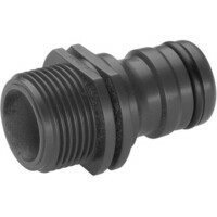GARDENA Adapter univerzalni profi sistem g 3 / 4
