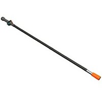 GARDENA Protocna drska cleansystem m 150cm 