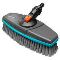 GARDENA Meka cetka cleansystem 