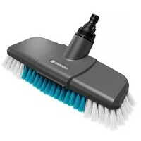 GARDENA Tvrda cetka cleansystem