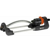 GARDENA Oscilirajuca prskalica aqua s