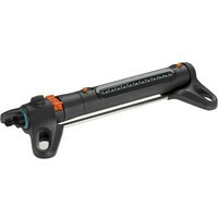 GARDENA Prskalica oscilirajuca aquazoom s