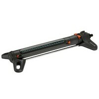 GARDENA Prskalica oscilirajuca aquazoom l