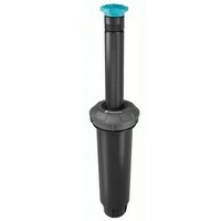 GARDENA Pop up prskalica sprinkler 80