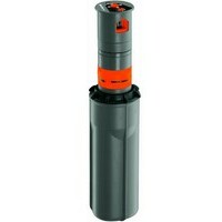 GARDENA Pop up prskalica sprinkler t200