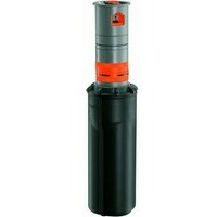 GARDENA Pop up prskalica sprinkler t380