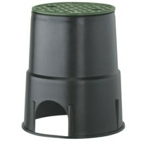 GARDENA sahta za ventile s