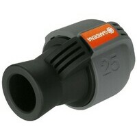 GARDENA Spojnica za okiten crevo zenski navoj 3 / 4