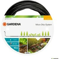 GARDENA Kap po kap crevo za navodnjavanje  3 / 16