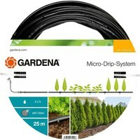 GARDENA Kap po kap set za navodnjavanje zive ograde 1 / 2