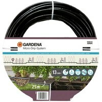 GARDENA Kap po kap crevo za navodnjavanje 1,6 l / h 1 / 2