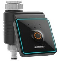 GARDENA Tajmer za vodu bluetooth