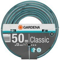 GARDENA Crevo classic 1 / 2
