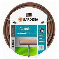 GARDENA Crevo classic 3 / 4