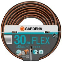 GARDENA Crevo flex 1 / 2