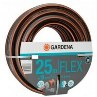 GARDENA Crevo flex 3/4