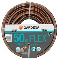 GARDENA Crevo flex 3 / 4