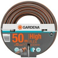 GARDENA Crevo highflex 1 / 2