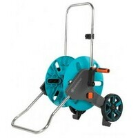 GARDENA Motalica za crevo kolica cleverroll m 3/4